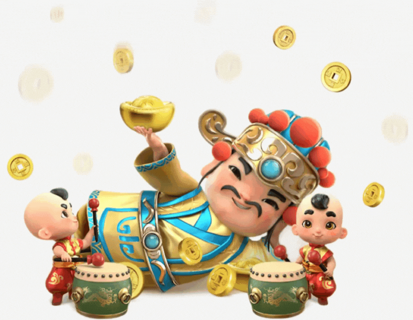 PG麻将胡了活动礼品展示一
